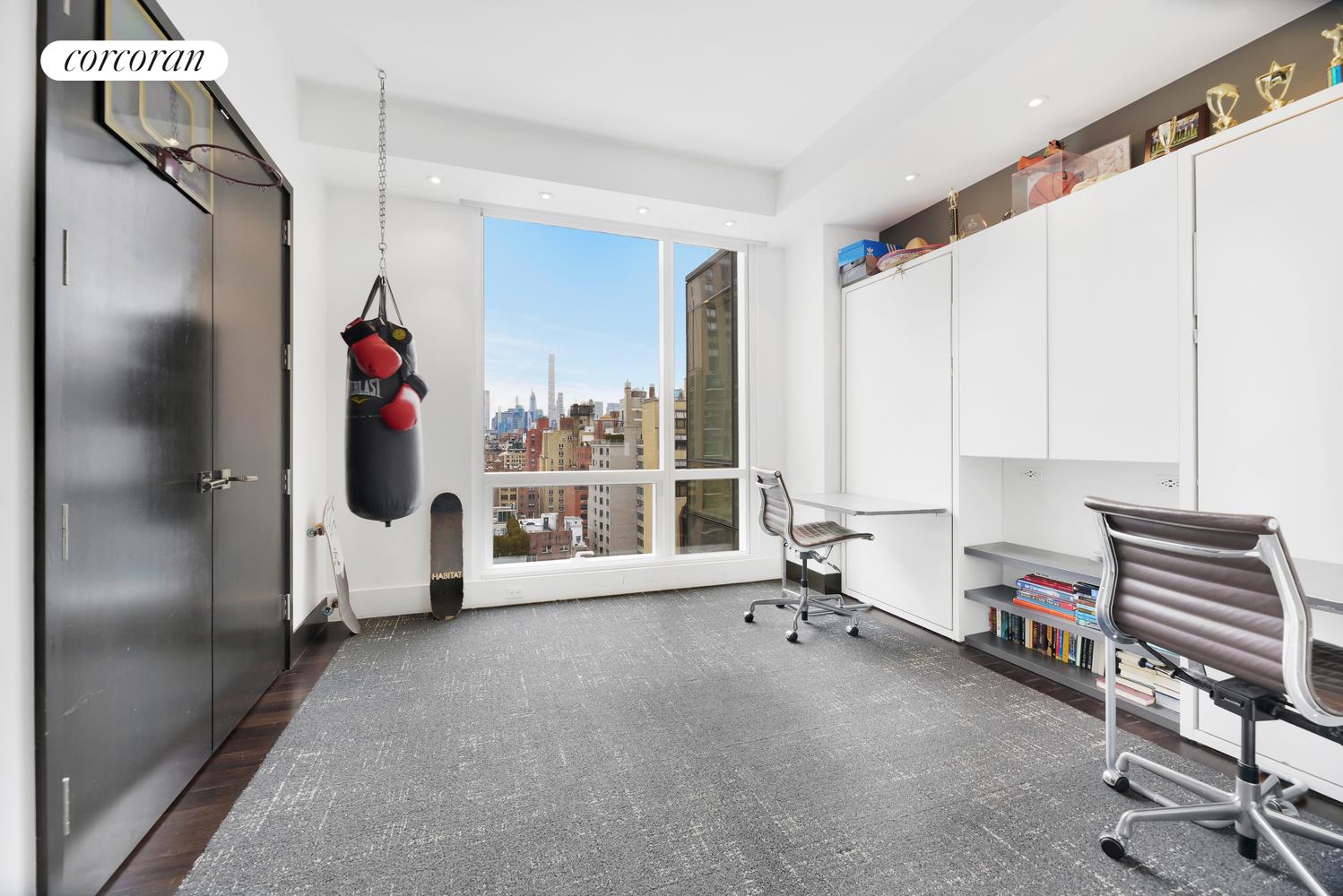 151 East 85th Street Upper East Side New York NY 10028