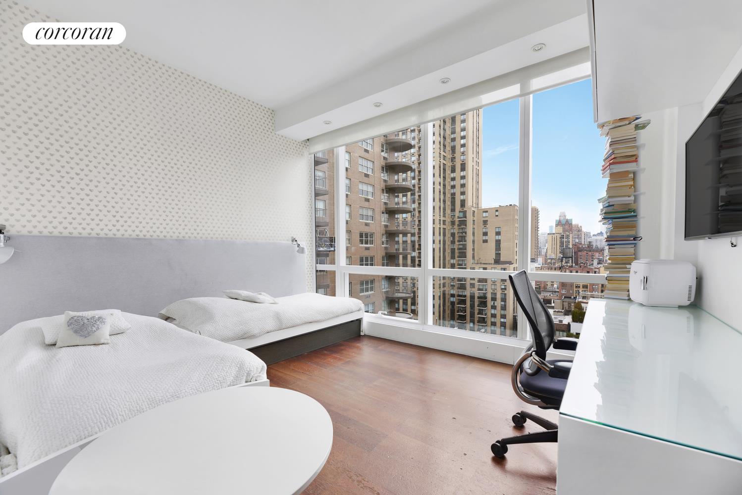 151 East 85th Street Upper East Side New York NY 10028