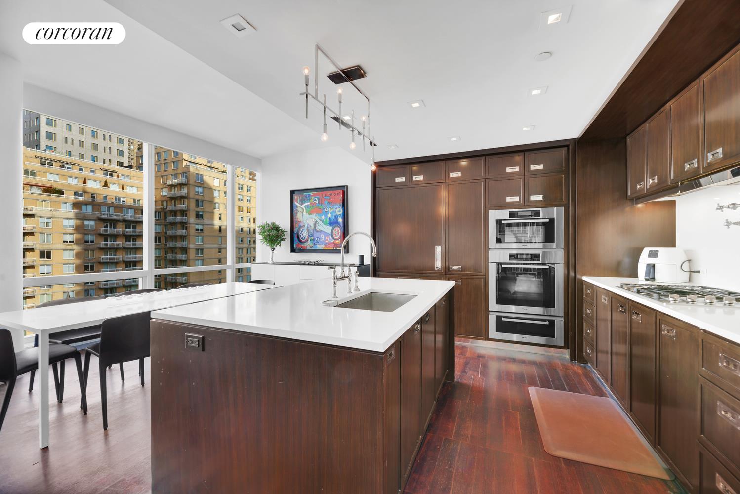 151 East 85th Street Upper East Side New York NY 10028