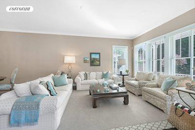 The Hamptons Real Estate | View 26 Pond Crossing | room 6 | View 7