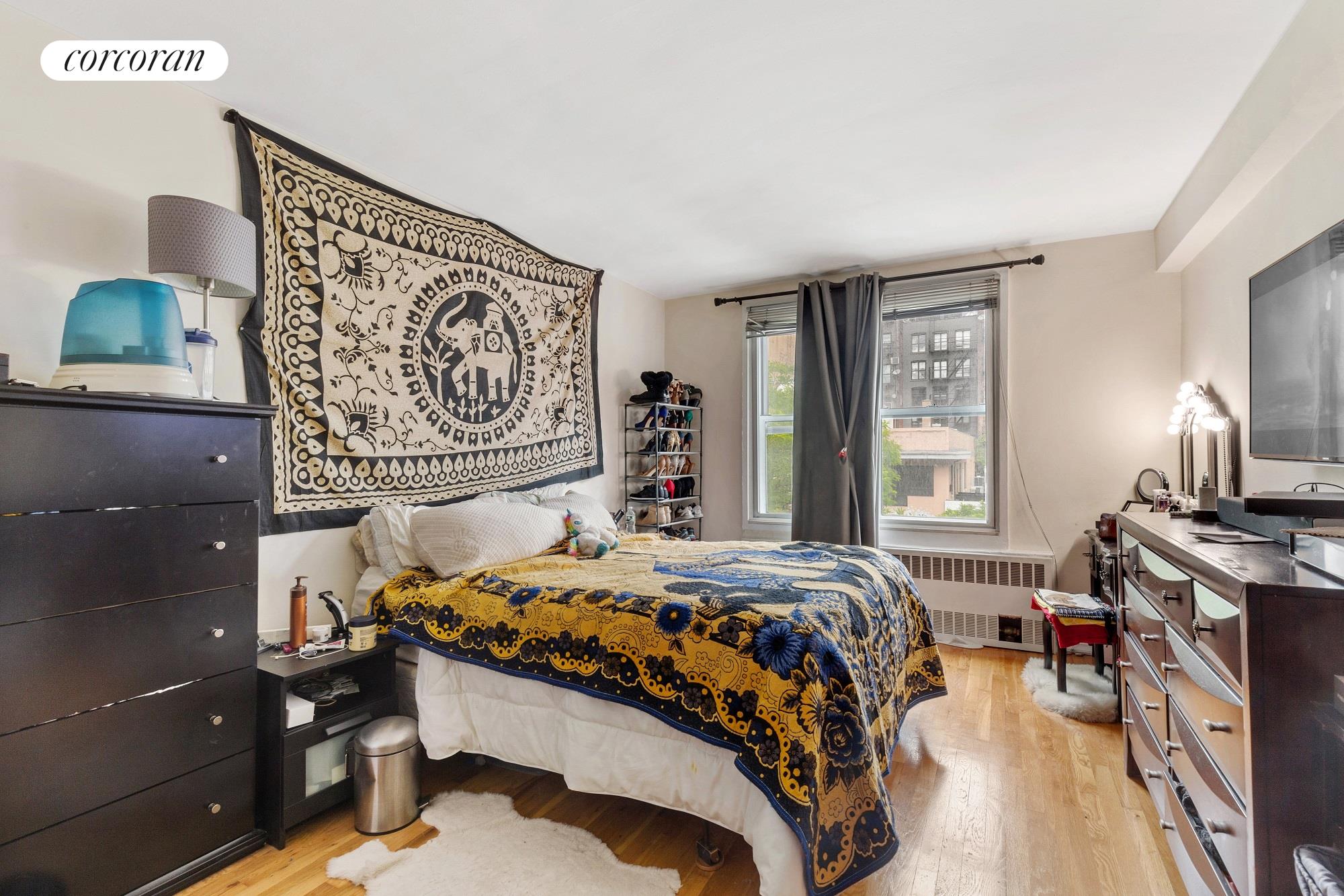 25 West 13th Street, #3FN