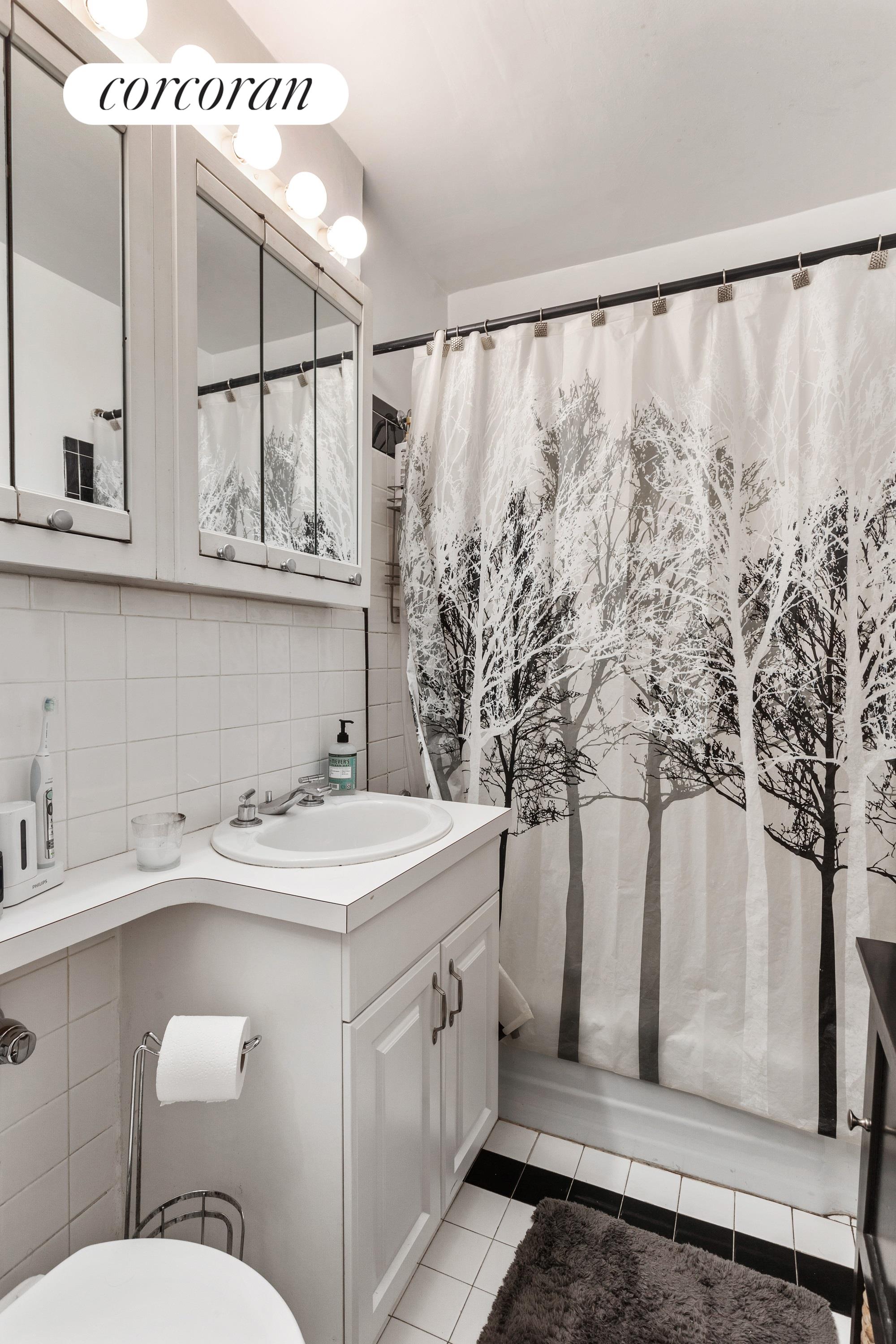25 West 13th Street, #3FN