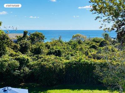 The Hamptons Real Estate | View 11 Fairview Road | room 3 | View 4