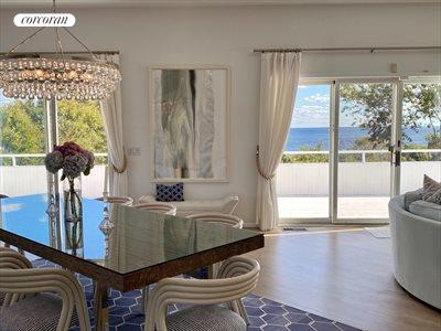 The Hamptons Real Estate | View 11 Fairview Road | room 19 | View 20