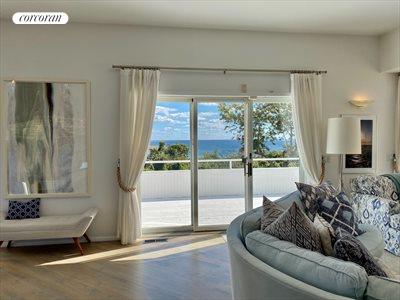 The Hamptons Real Estate | View 11 Fairview Road | room 20 | View 21