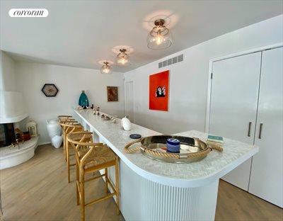 The Hamptons Real Estate | View 11 Fairview Road | room 24 | View 25