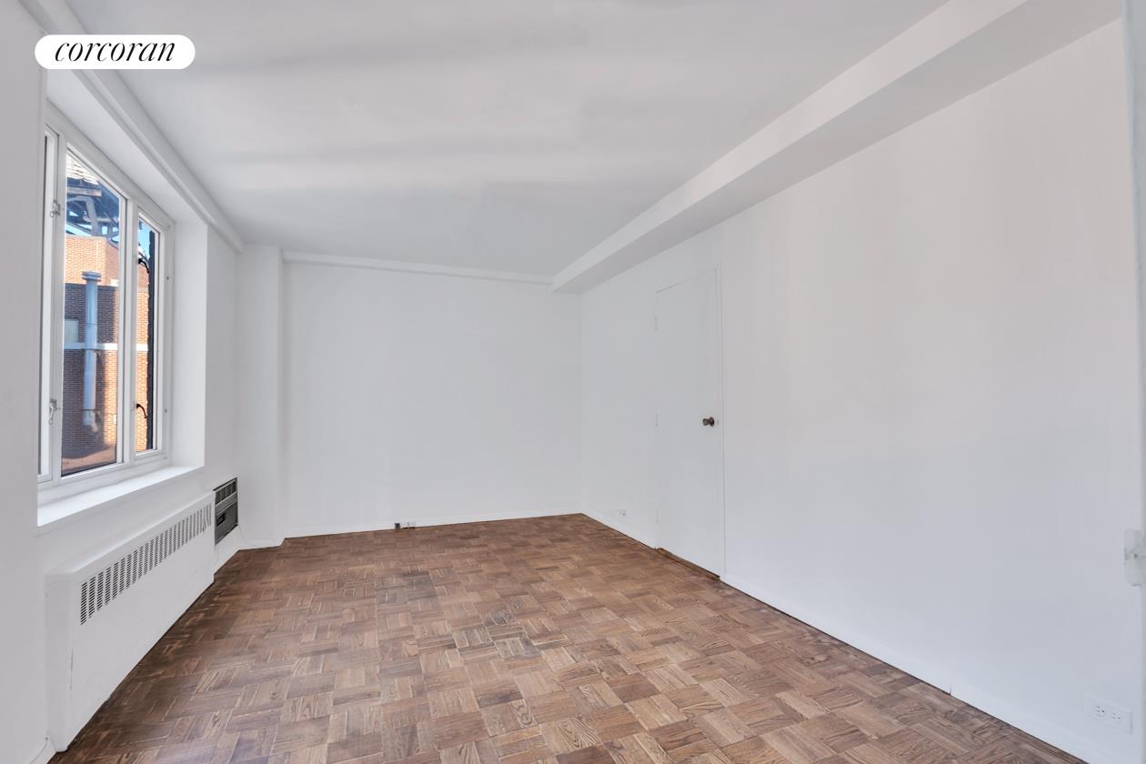 1 Gracie Terrace Upper East Side New York NY 10028