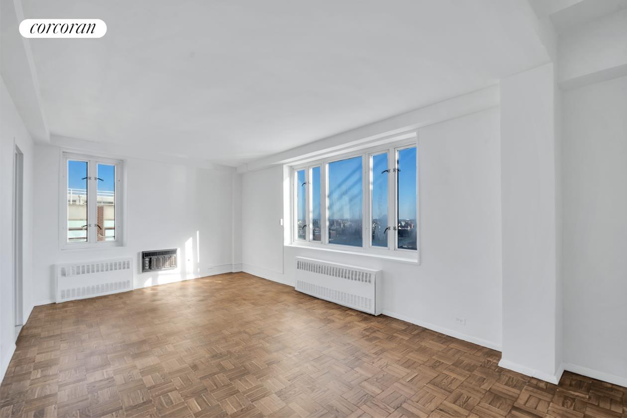 1 Gracie Terrace Upper East Side New York NY 10028