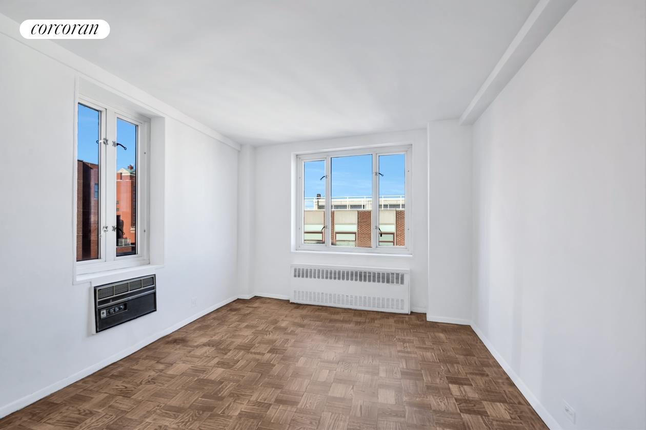 1 Gracie Terrace Upper East Side New York NY 10028