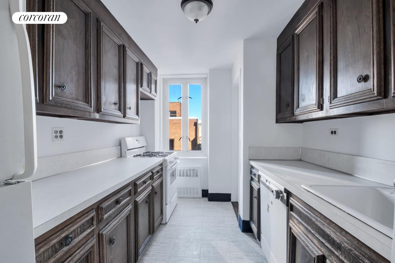 1 Gracie Terrace Upper East Side New York NY 10028