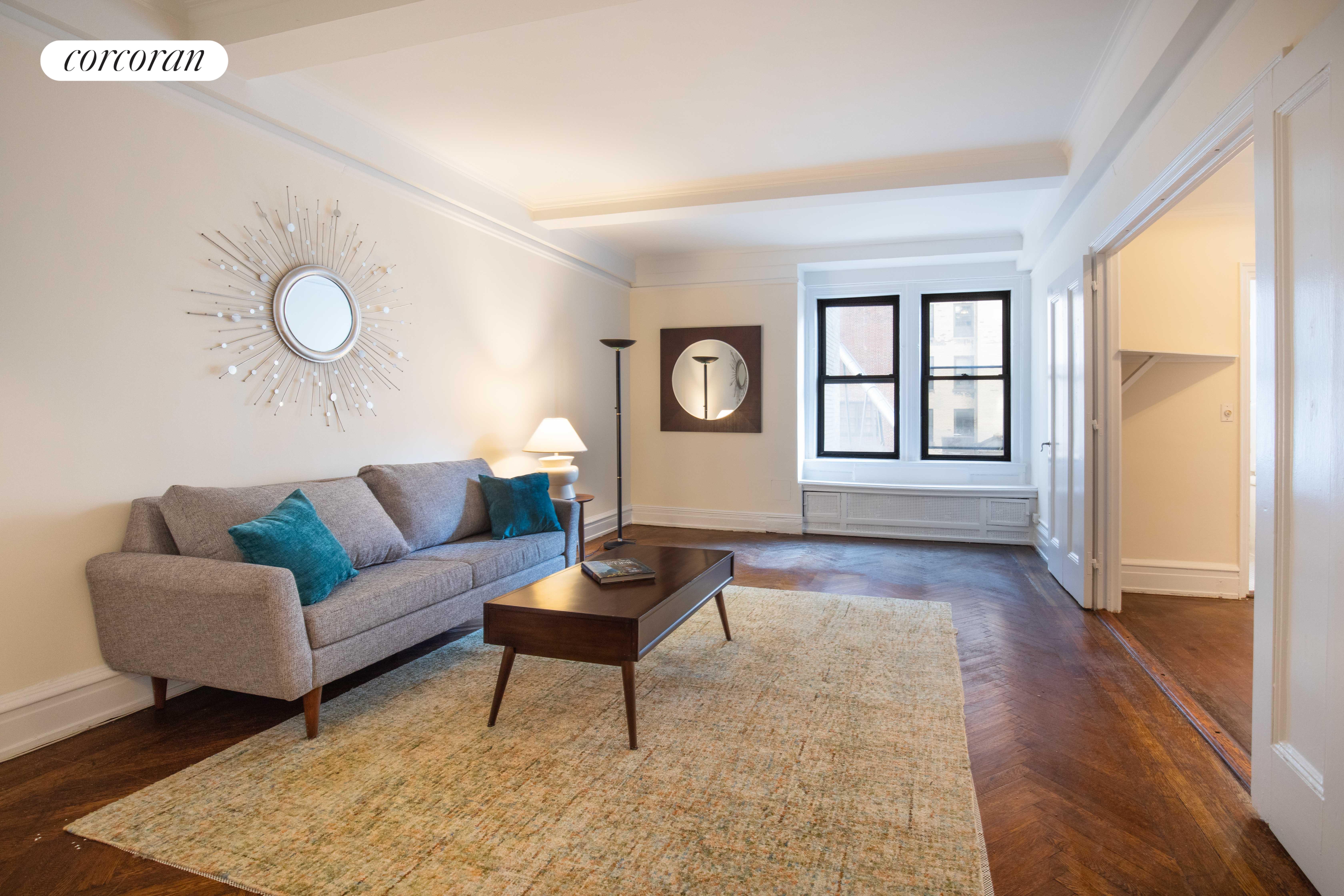 410 East 57th Street Sutton Place New York NY 10022