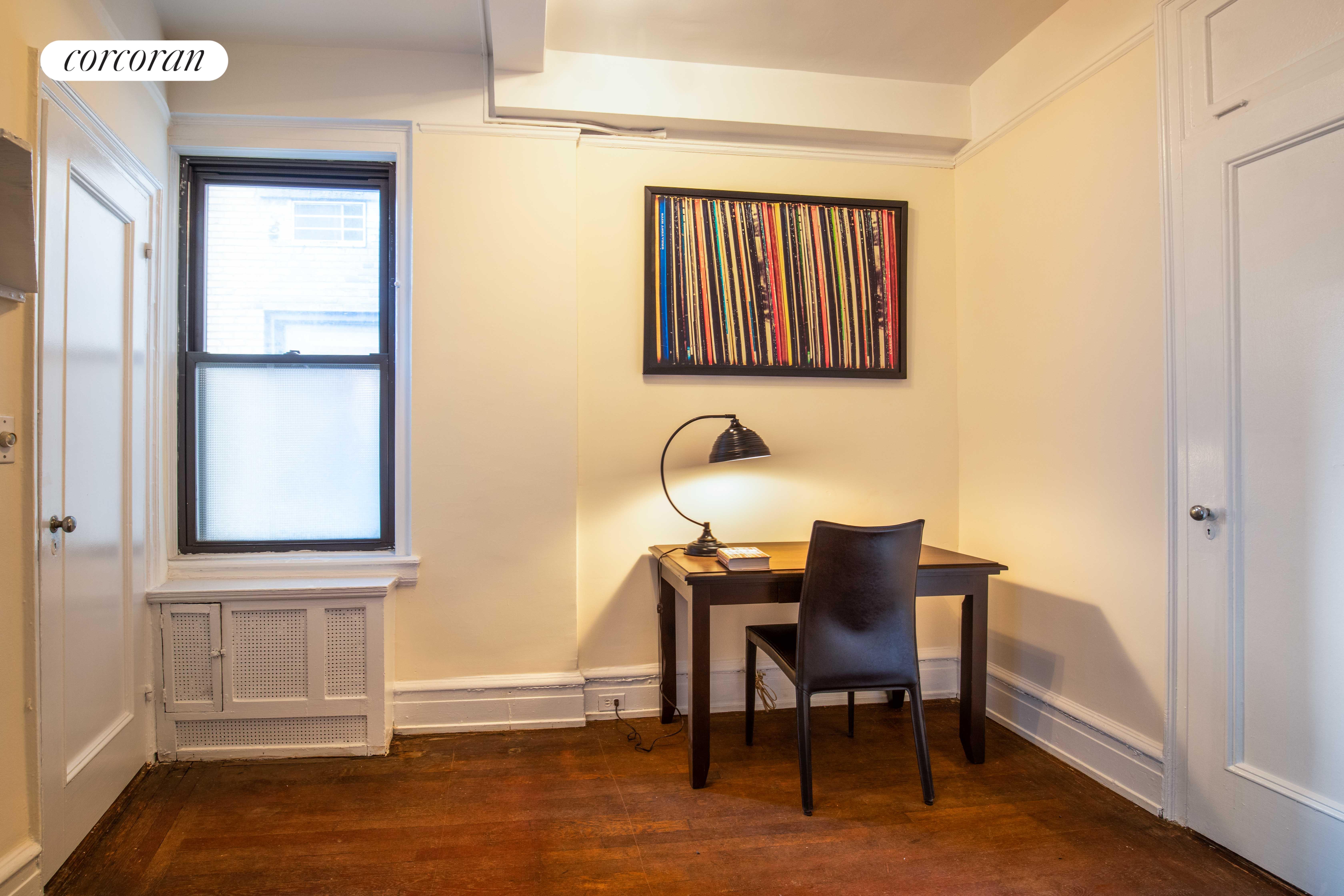 410 East 57th Street Sutton Place New York NY 10022