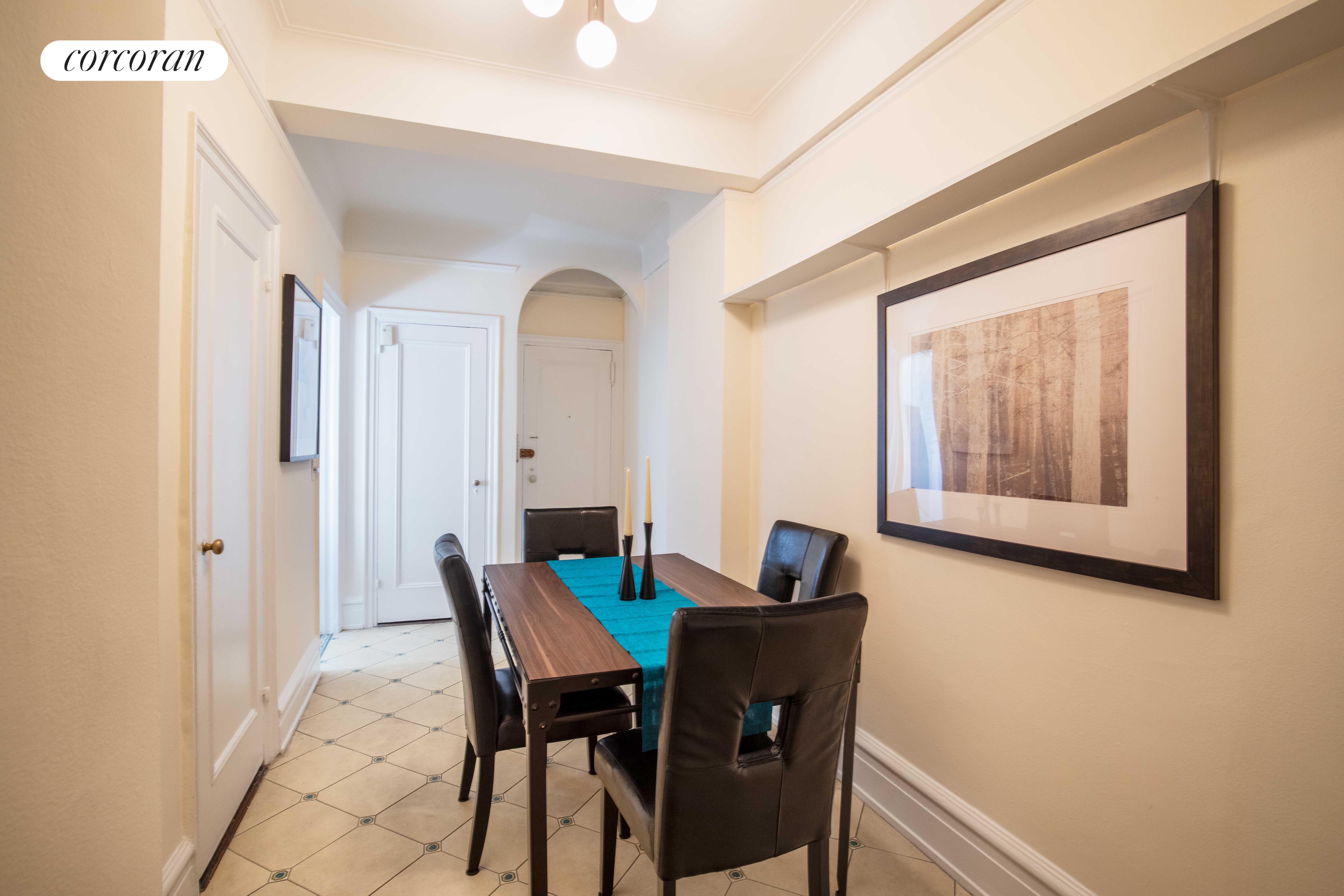 410 East 57th Street Sutton Place New York NY 10022