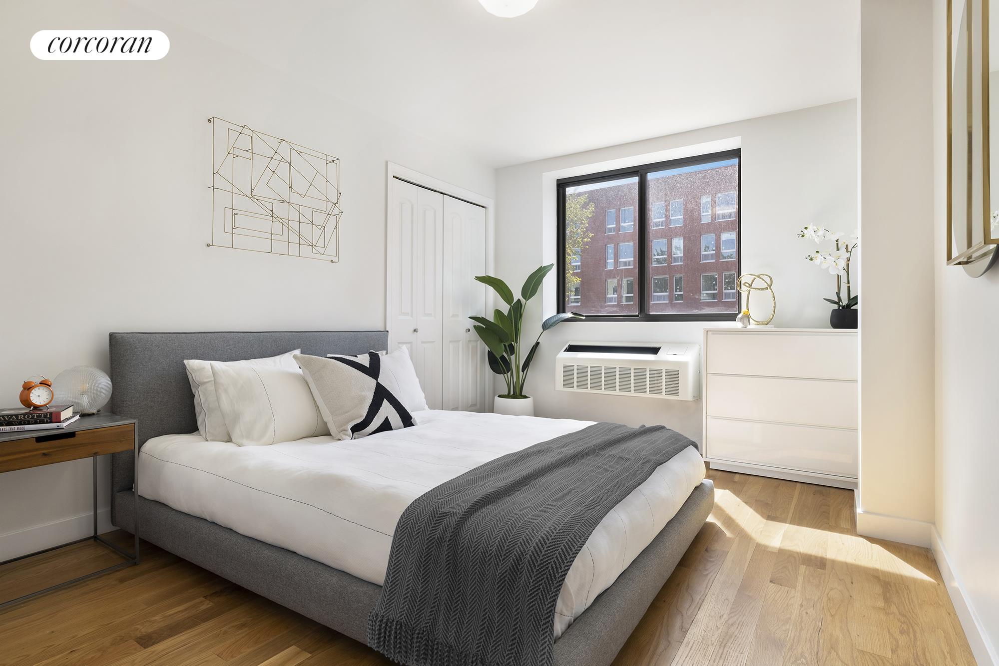 23-16 31st Avenue Astoria Queens NY 11106