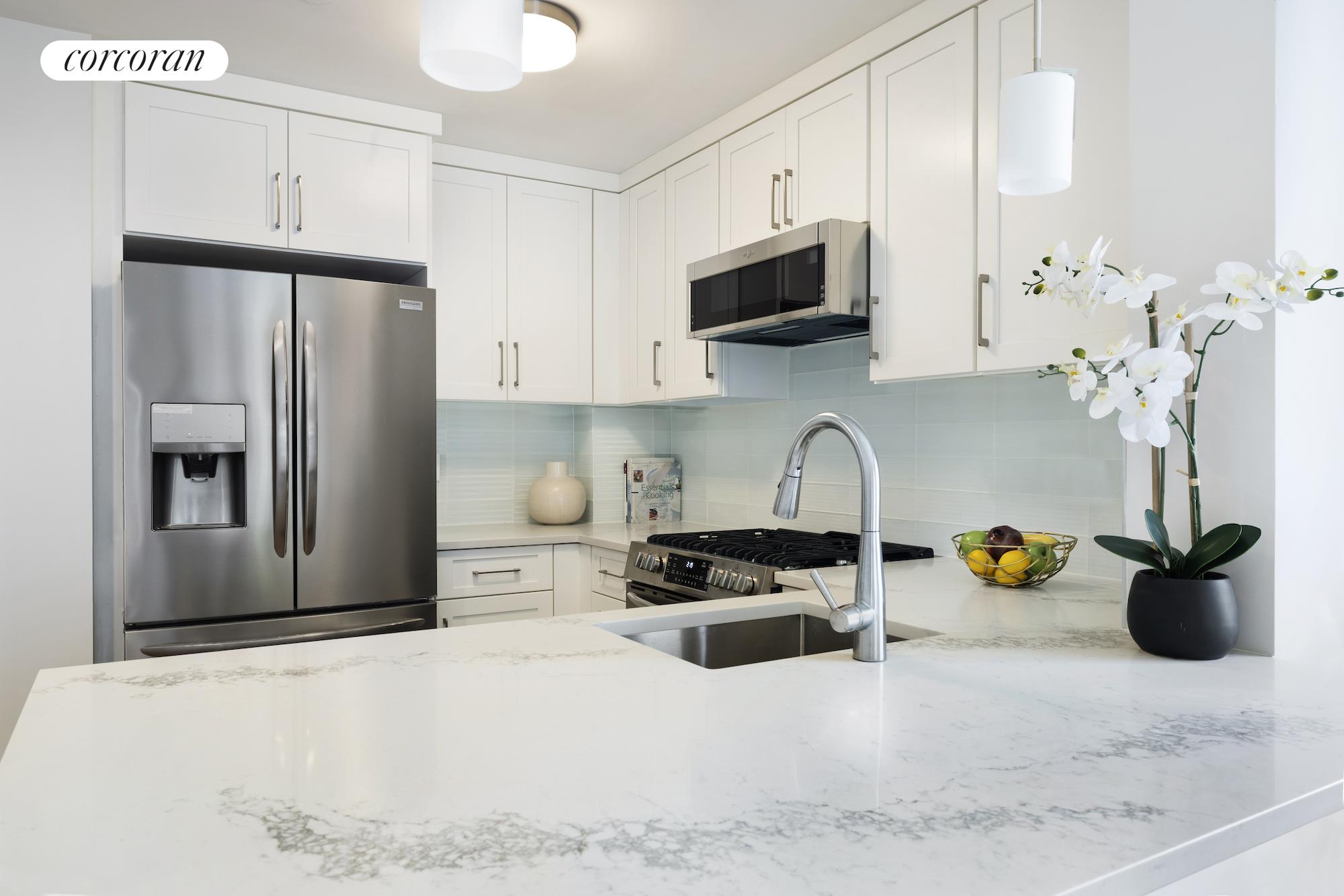 23-16 31st Avenue Astoria Queens NY 11106
