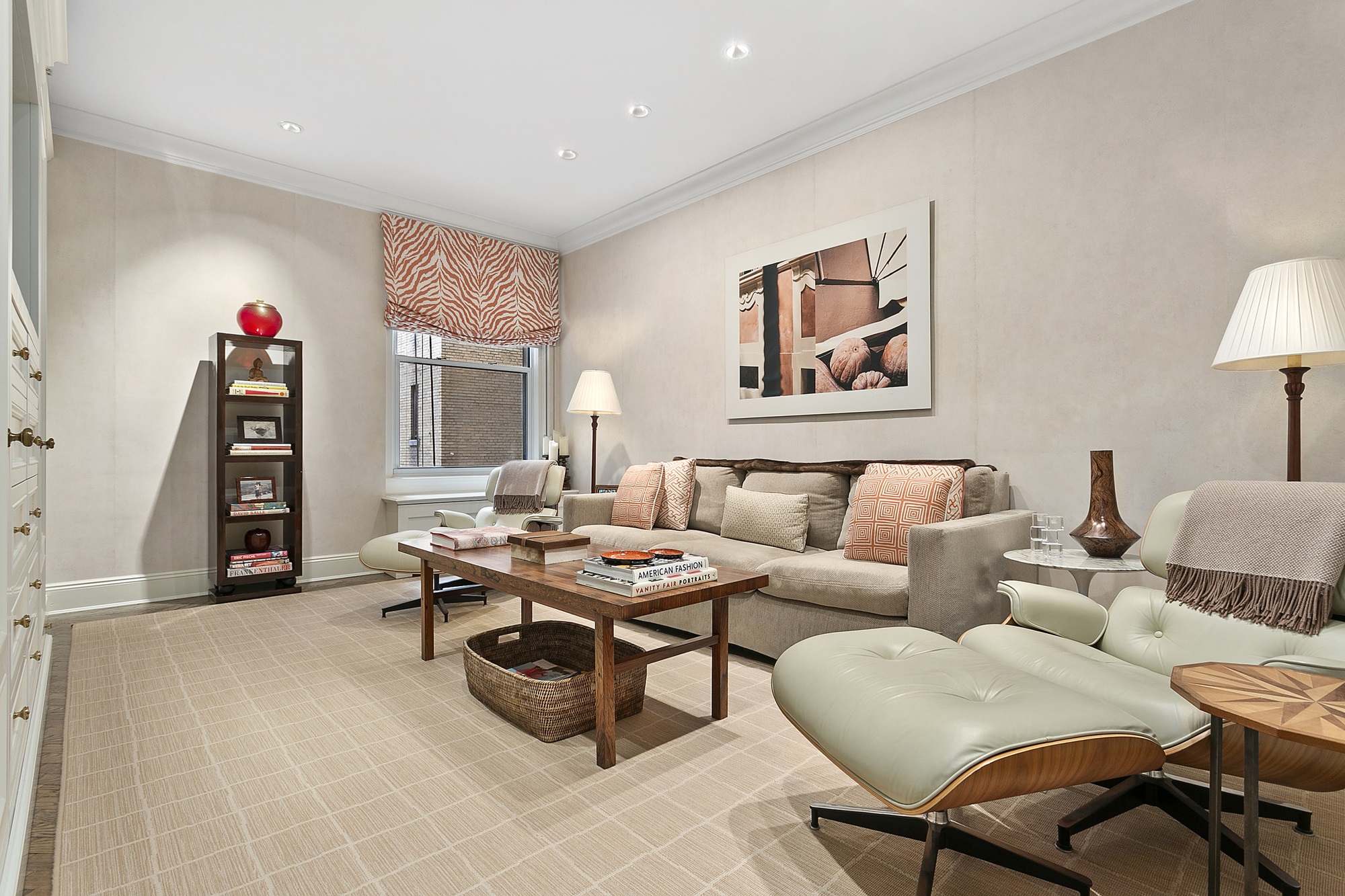 983 Park Avenue 5B Upper East Side New York NY 10028