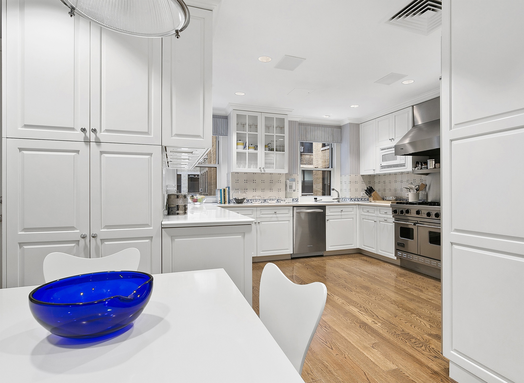 983 Park Avenue 5B Upper East Side New York NY 10028
