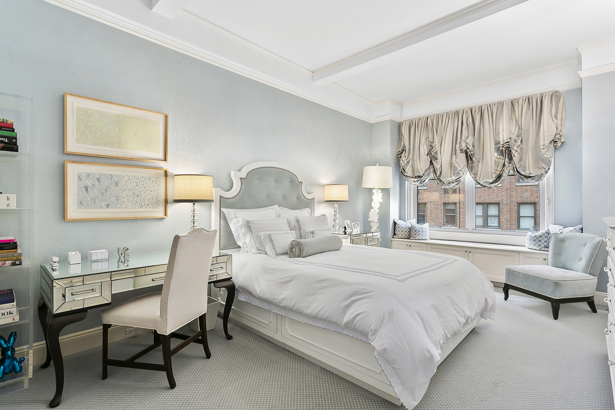 983 Park Avenue 5B Upper East Side New York NY 10028