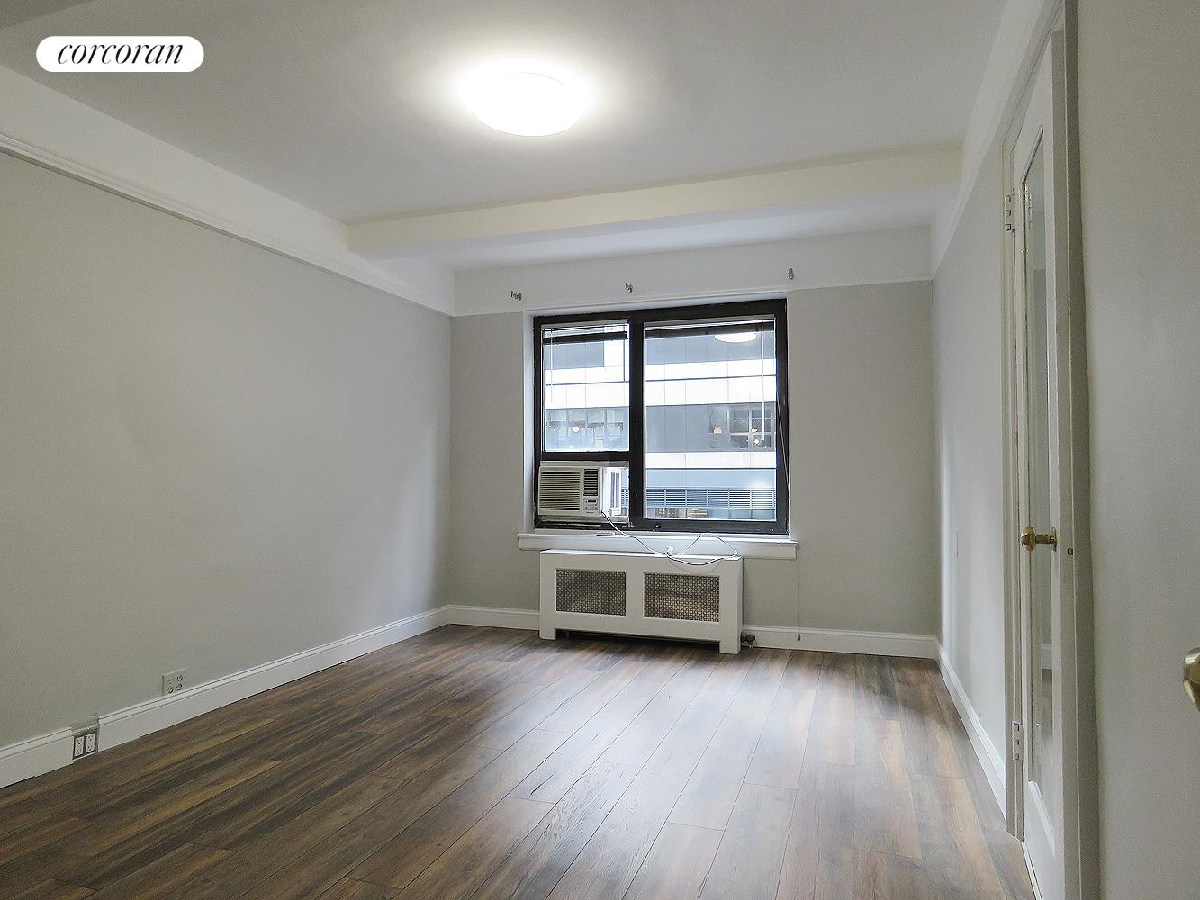 227 East 57th Street, #4C
