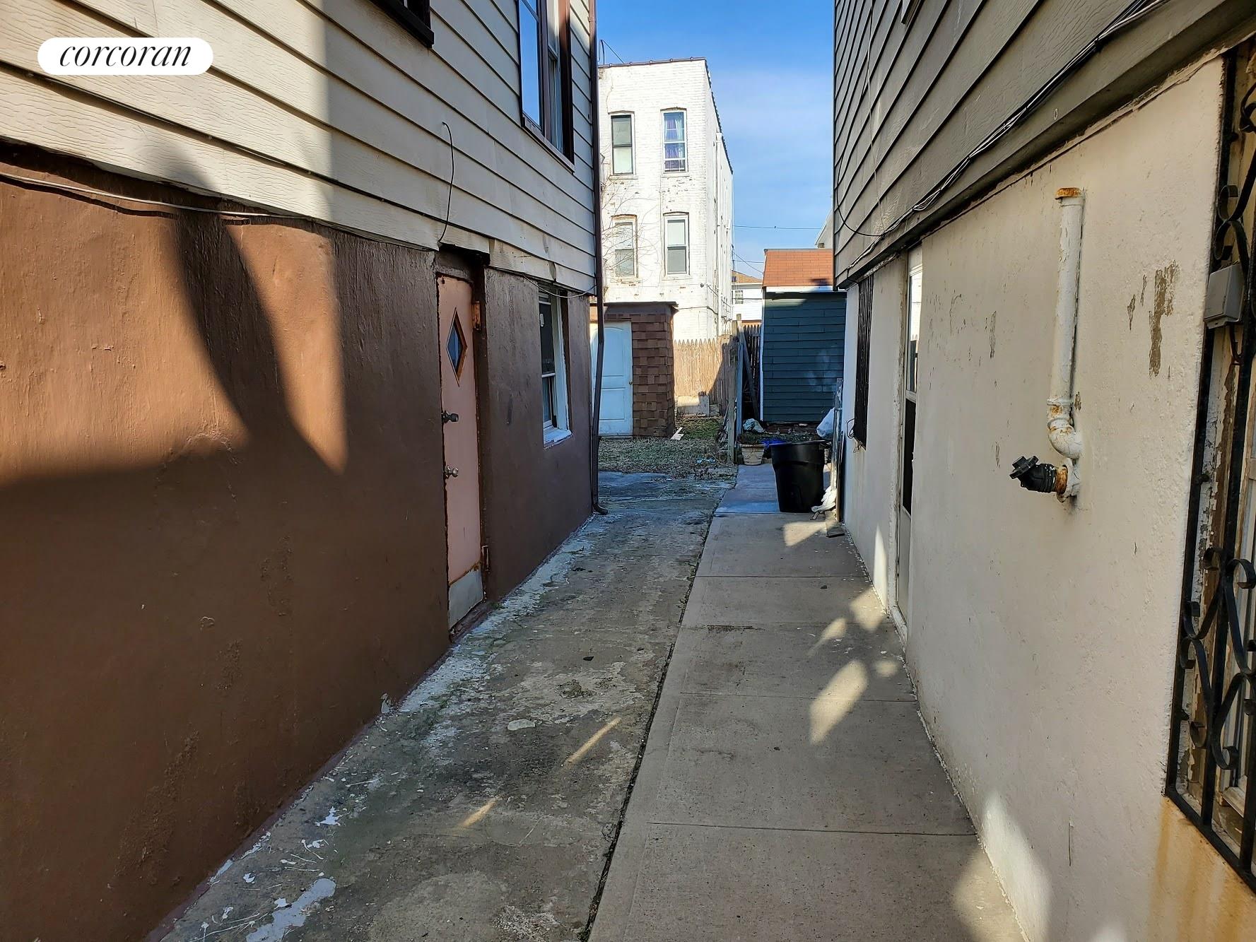 69-28 Almeda Avenue Far Rockaway Queens NY 11692