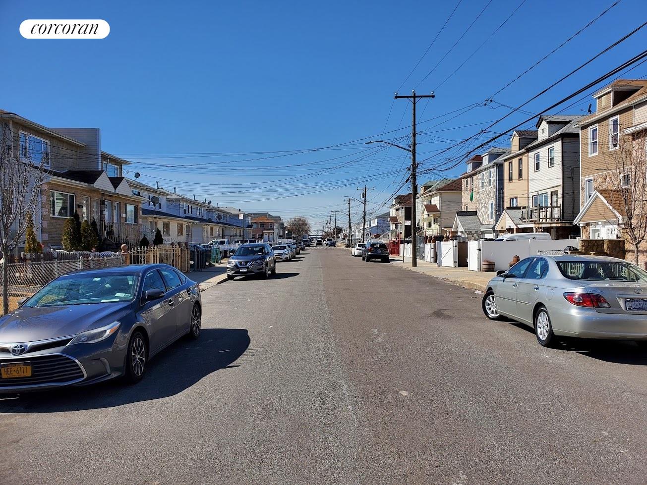69-28 Almeda Avenue Far Rockaway Queens NY 11692