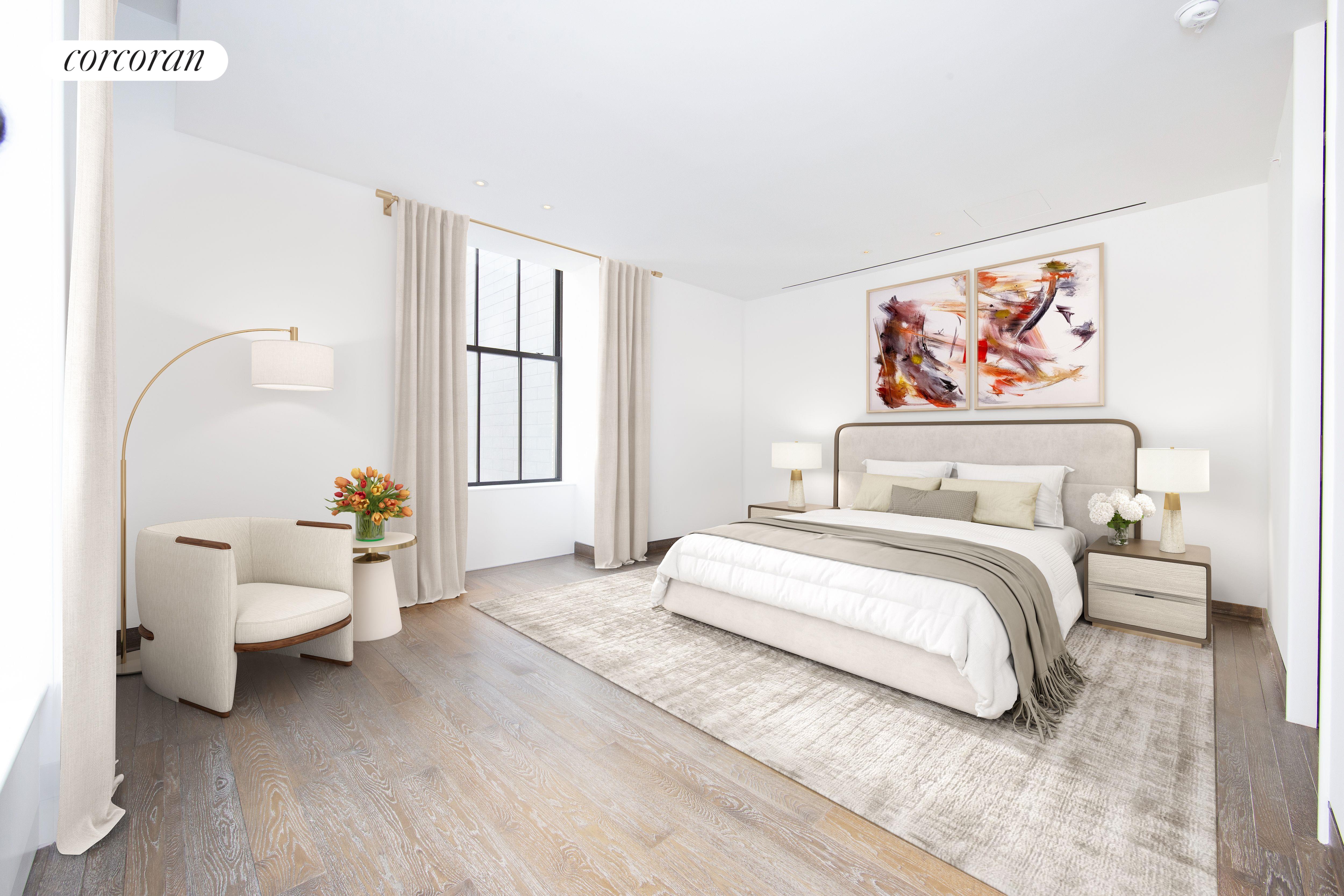 111 West 57th Street Midtown West New York NY 10019