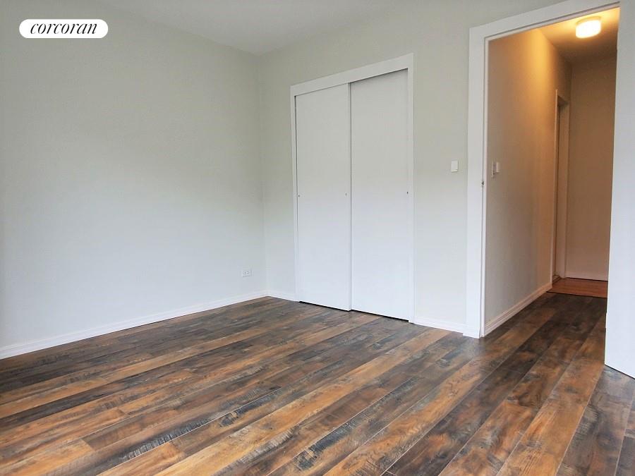 372 Central Park West, #3L