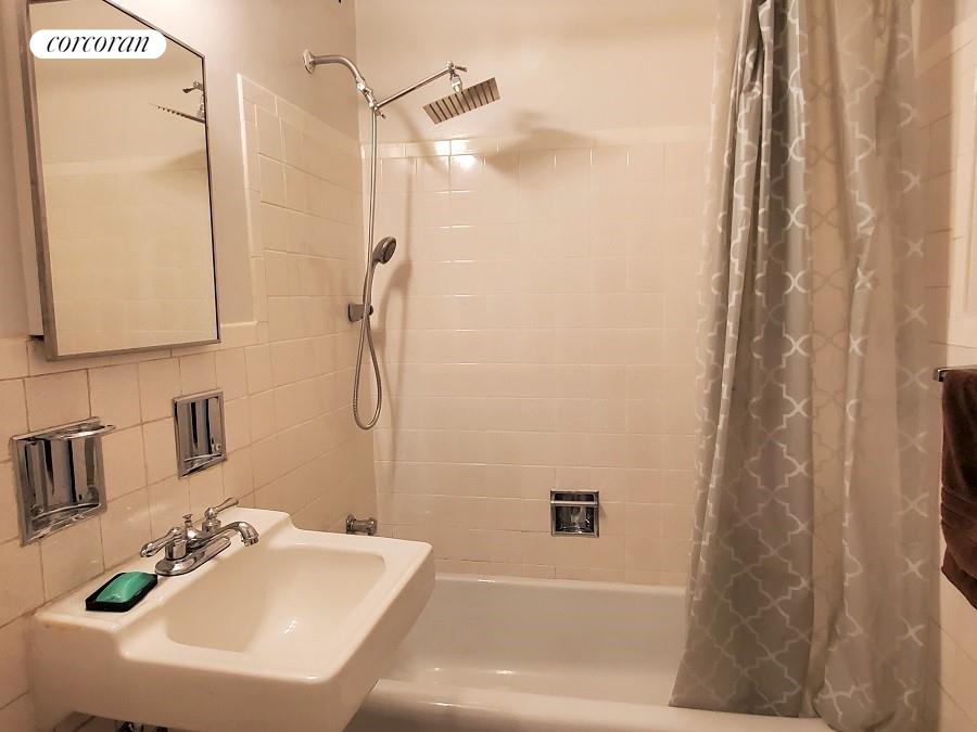 372 Central Park West, #3L