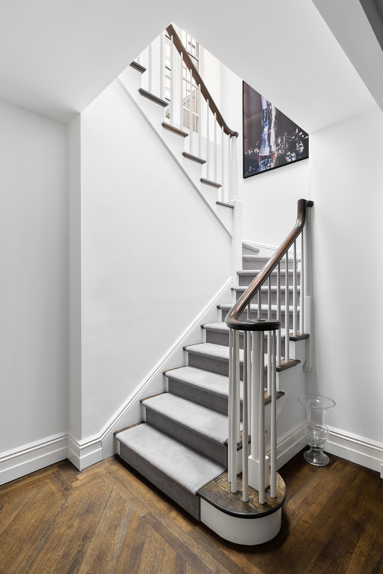 3 East 95th Street, #PENTHOUSE