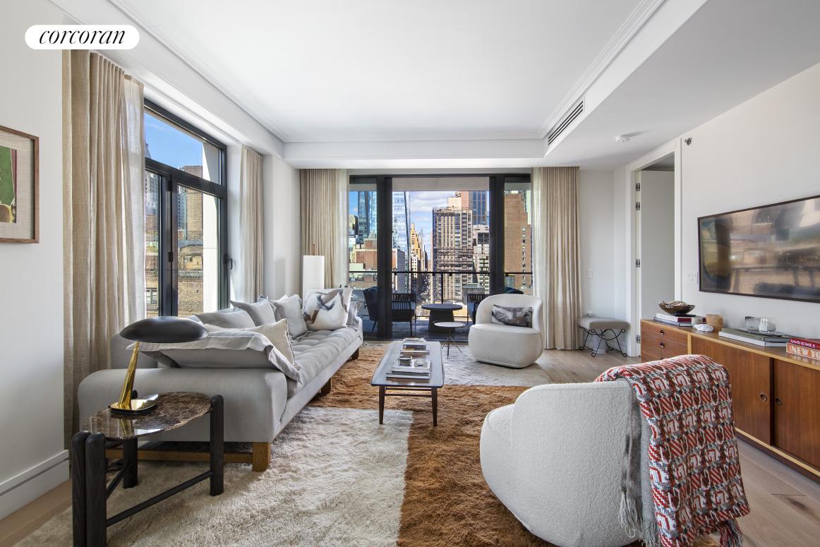 181 East 28th Street Kips Bay New York NY 10016