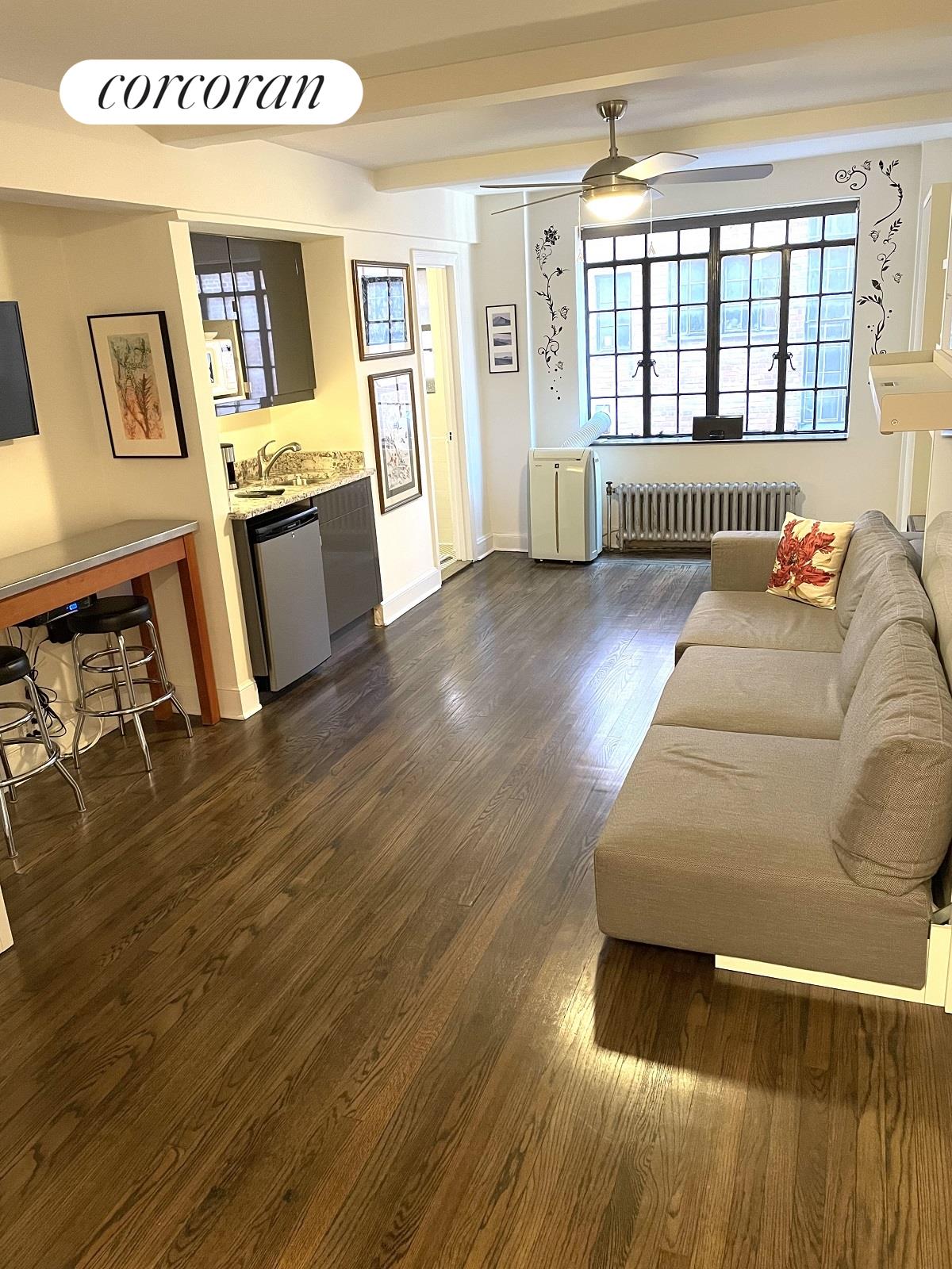 325 East 41st Street Tudor City New York NY 10017