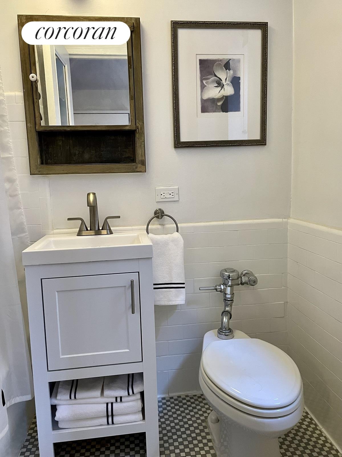 325 East 41st Street Tudor City New York NY 10017