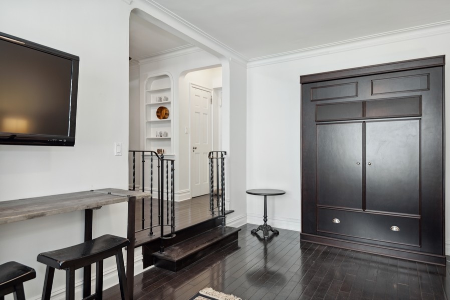29 West 64th Street Lincoln Square New York NY 10023