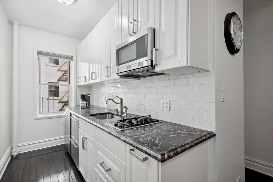 29 West 64th Street Lincoln Square New York NY 10023