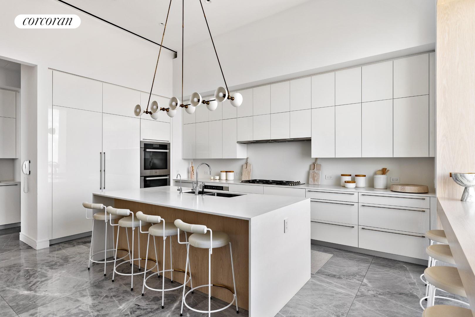 432 Park Avenue, #66A