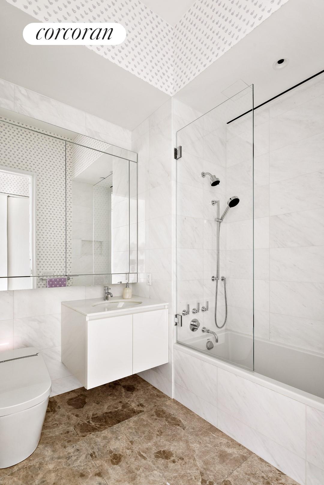 432 Park Avenue, #66A