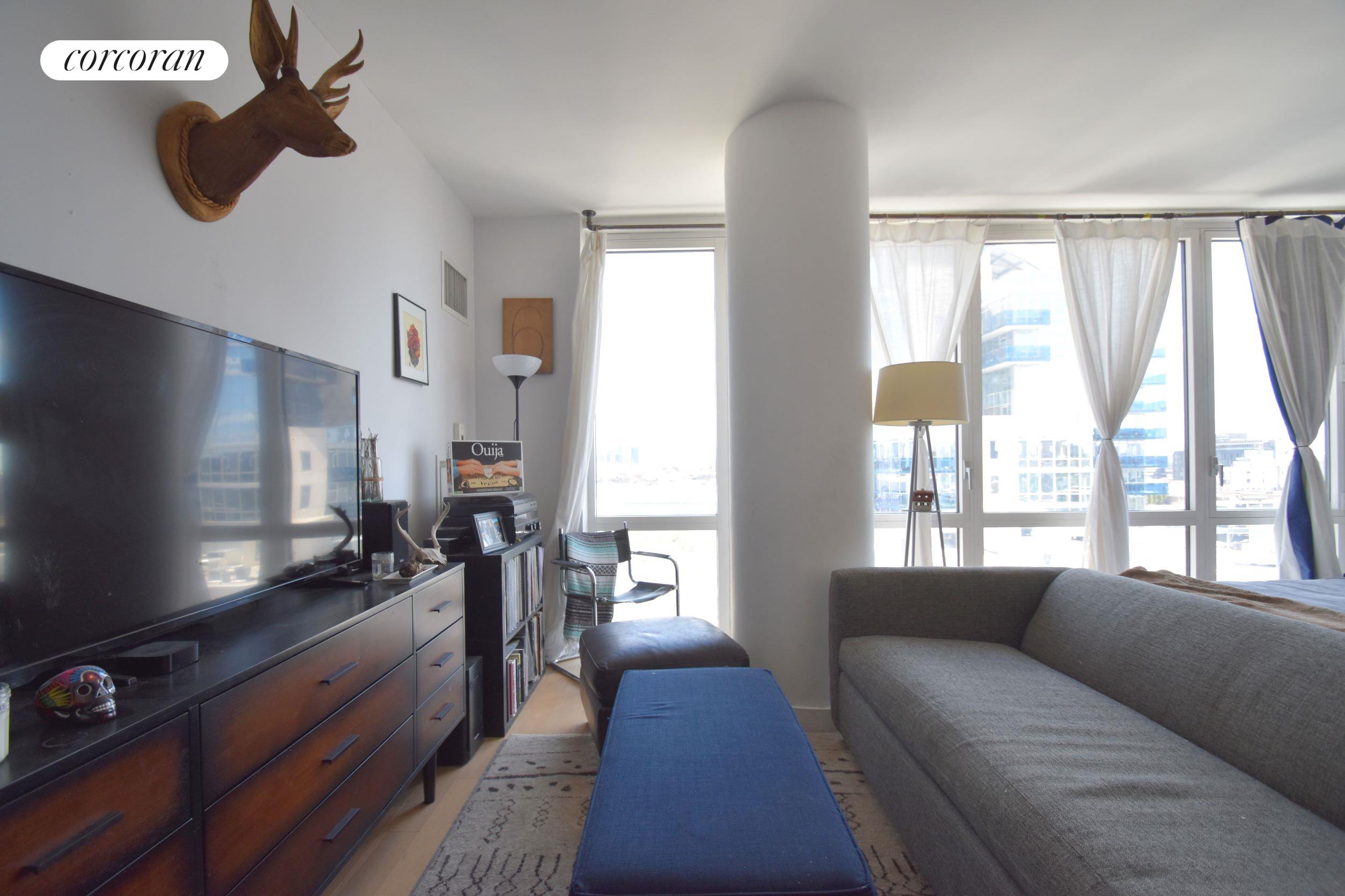 22 North 6th Street Williamsburg Brooklyn NY 11249