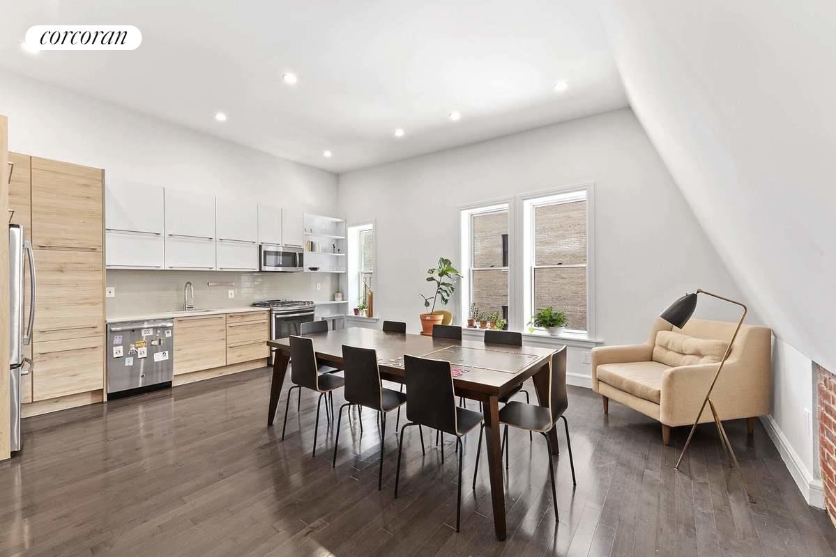 177 New York Avenue Crown Heights Brooklyn NY 11216