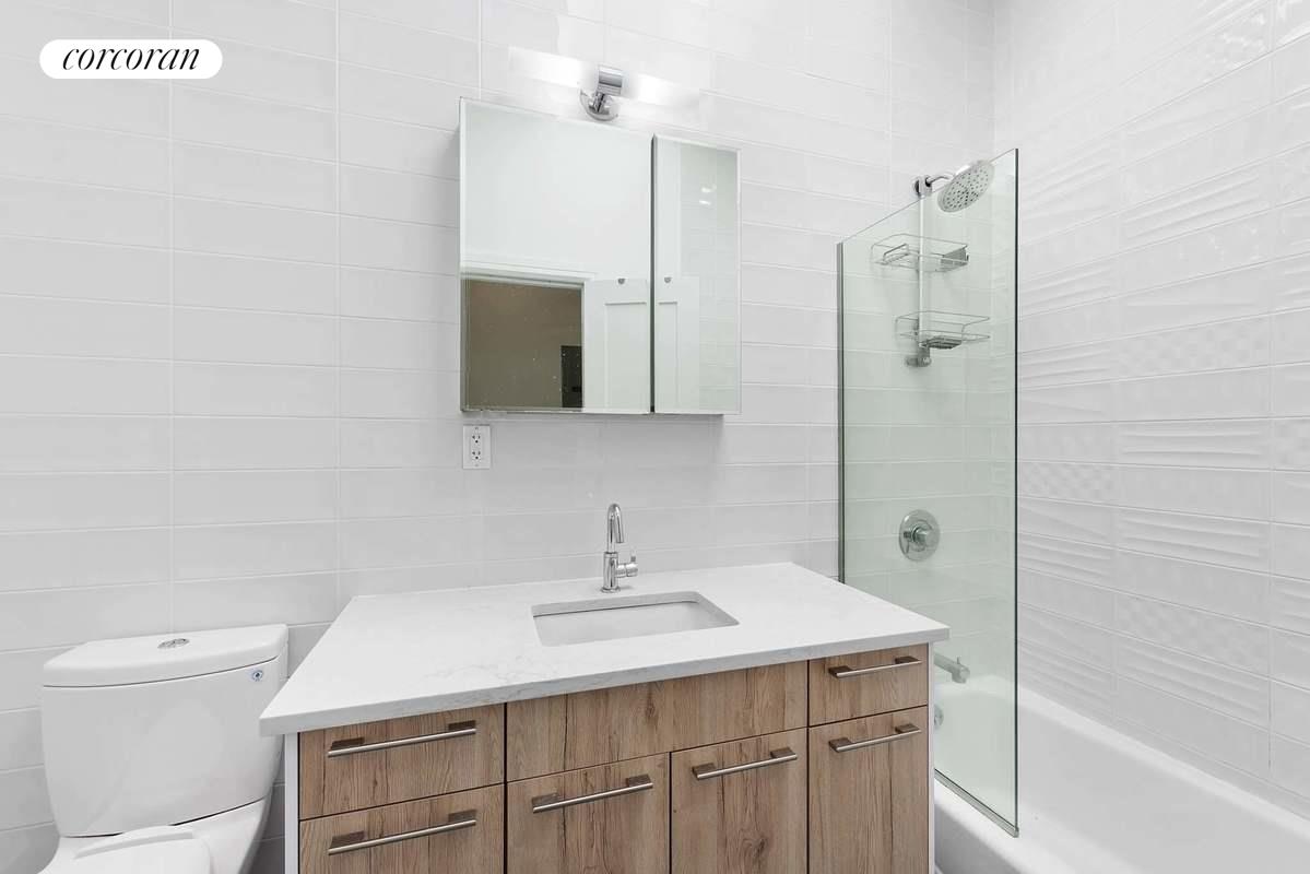 177 New York Avenue Crown Heights Brooklyn NY 11216
