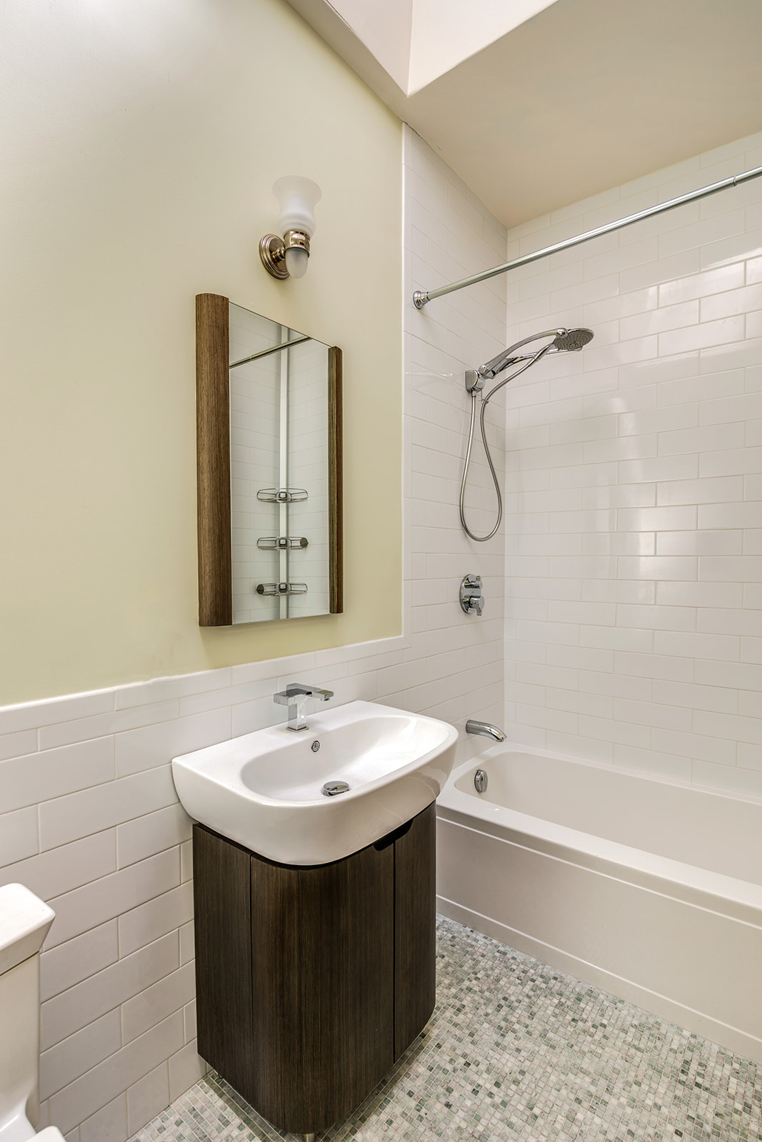 416 West 154th Street Hamilton Heights New York NY 10032