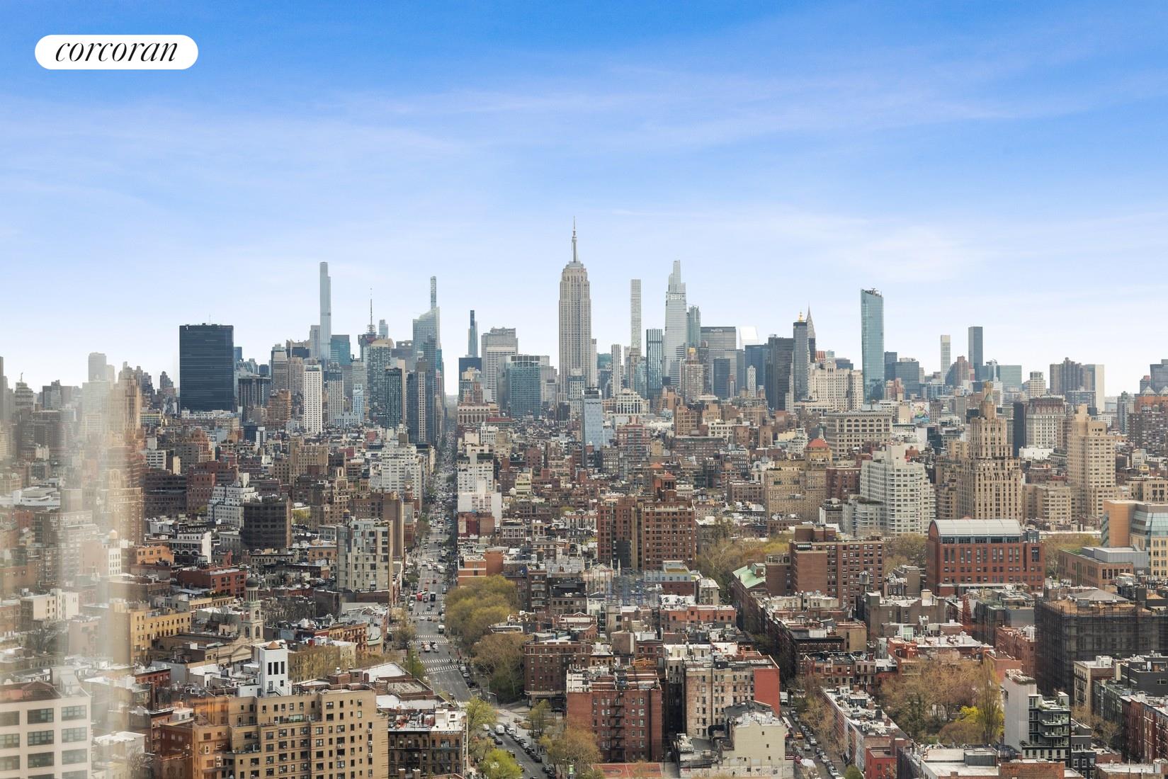 246 Spring Street 3611 Soho New York NY 10013