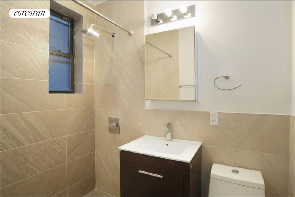1384 Madison Street 2R Bushwick Brooklyn NY 11237