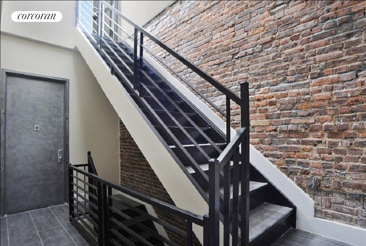 1384 Madison Street 2R Bushwick Brooklyn NY 11237