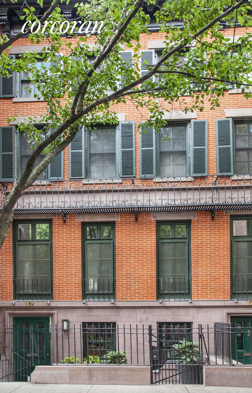 175 East 78th Street Upper East Side New York NY 10075