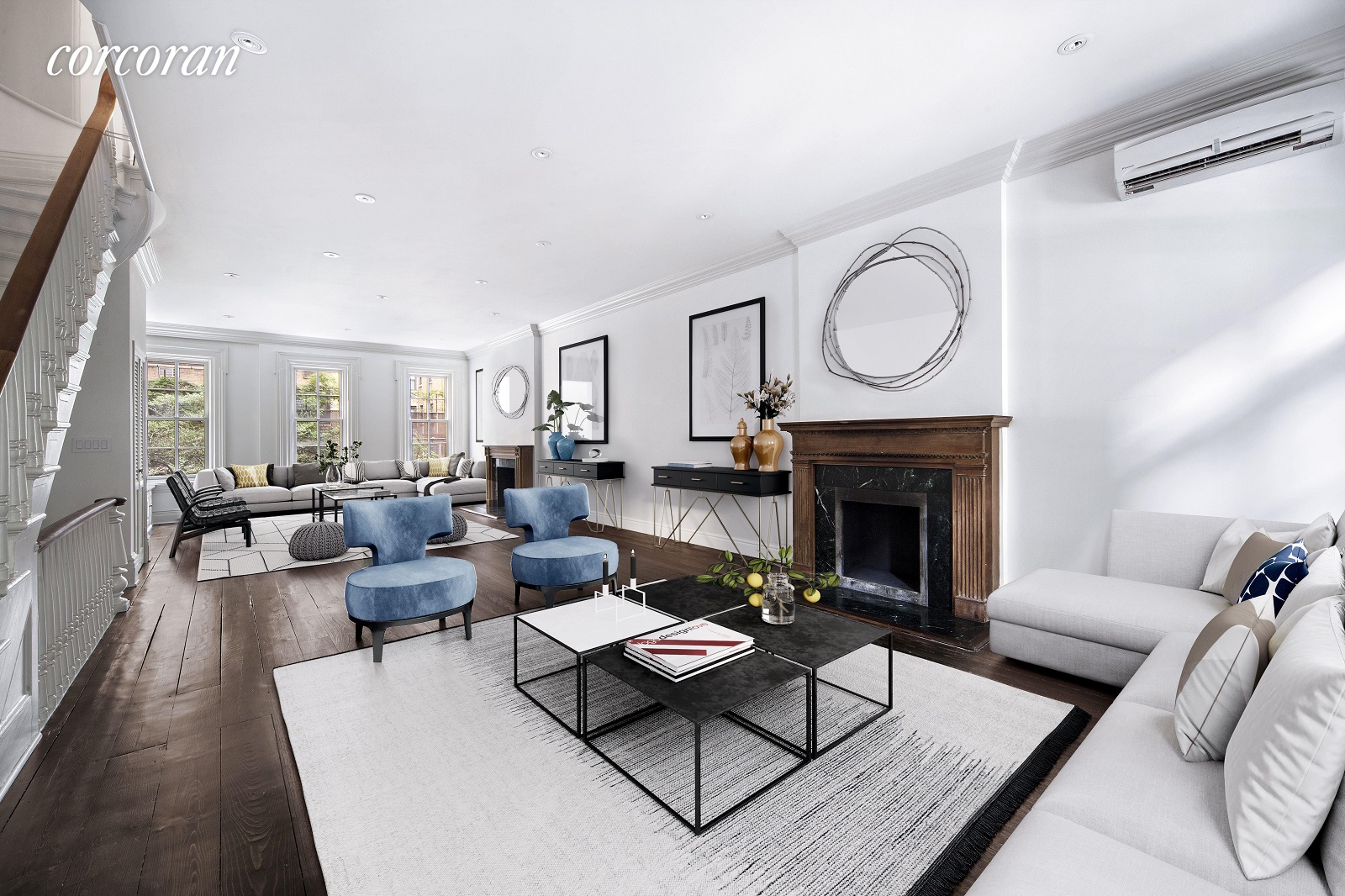 175 East 78th Street Upper East Side New York NY 10075