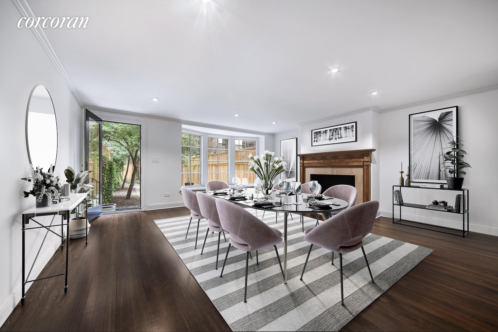 175 East 78th Street Upper East Side New York NY 10075