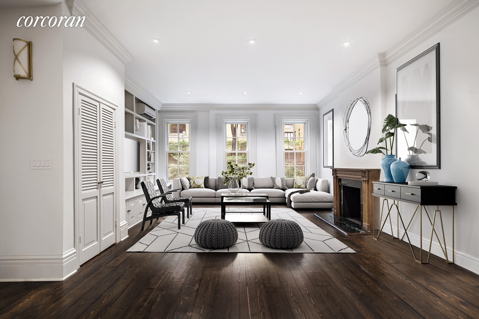 175 East 78th Street Upper East Side New York NY 10075