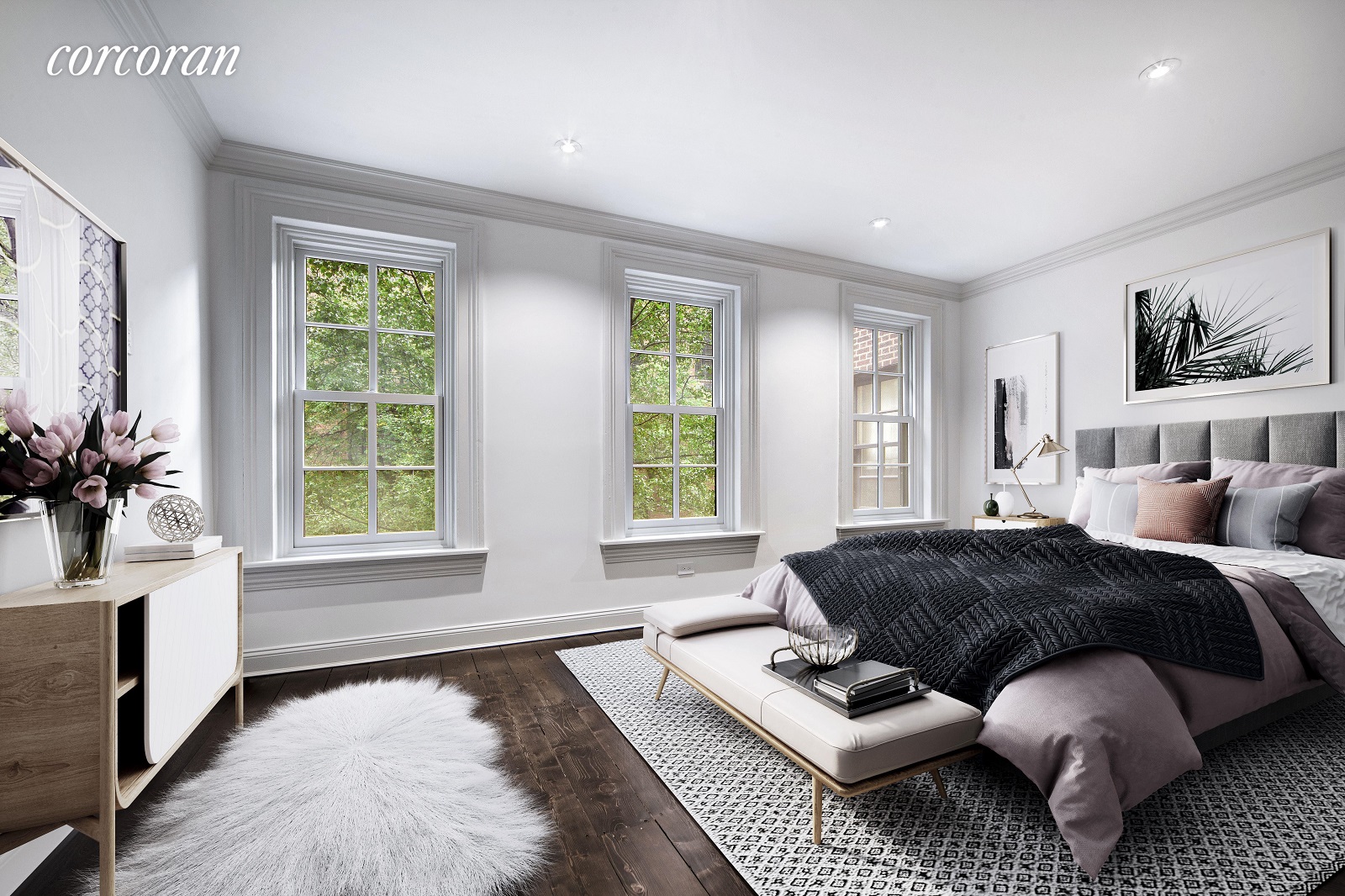 175 East 78th Street Upper East Side New York NY 10075