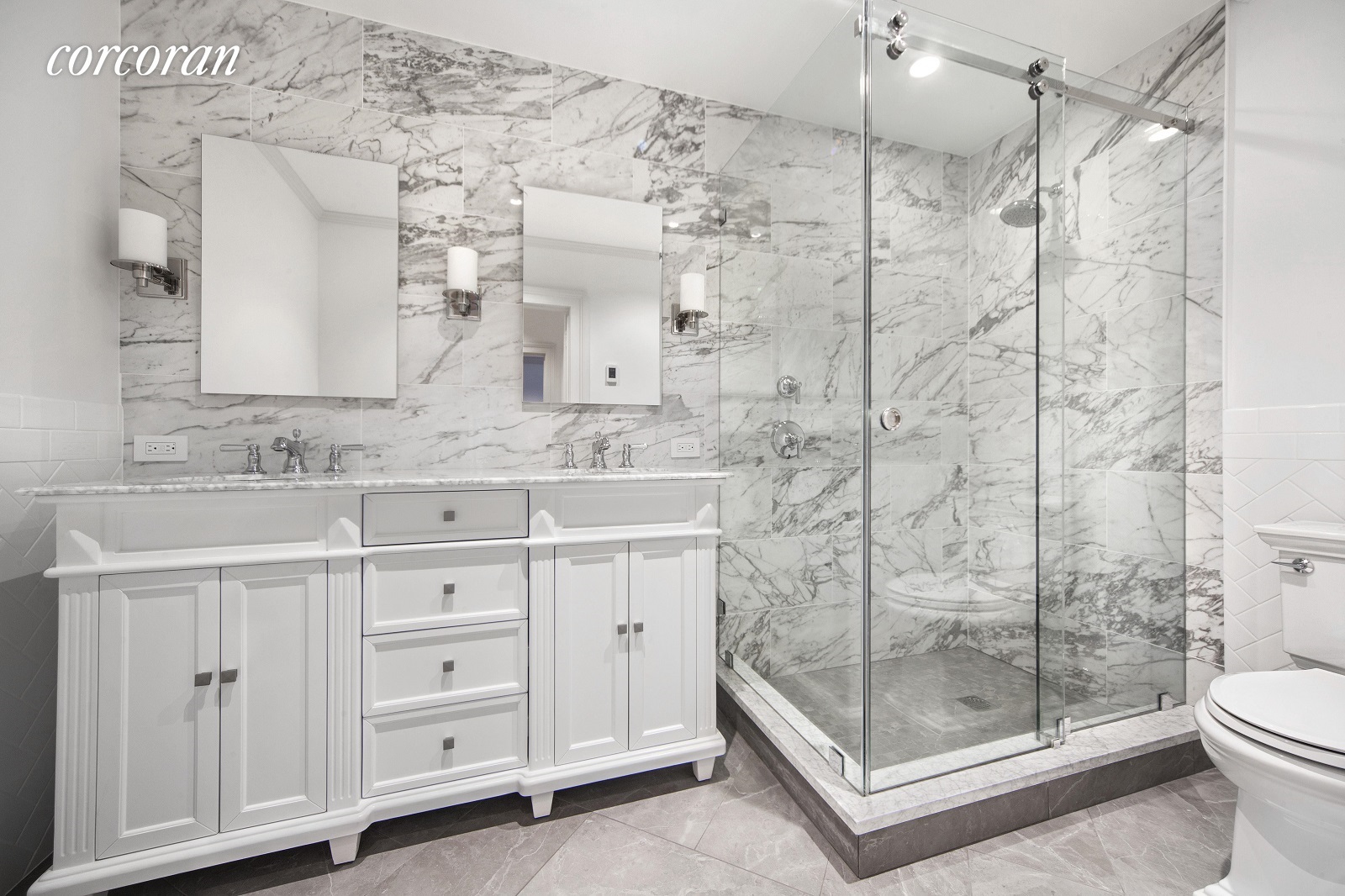 175 East 78th Street Upper East Side New York NY 10075