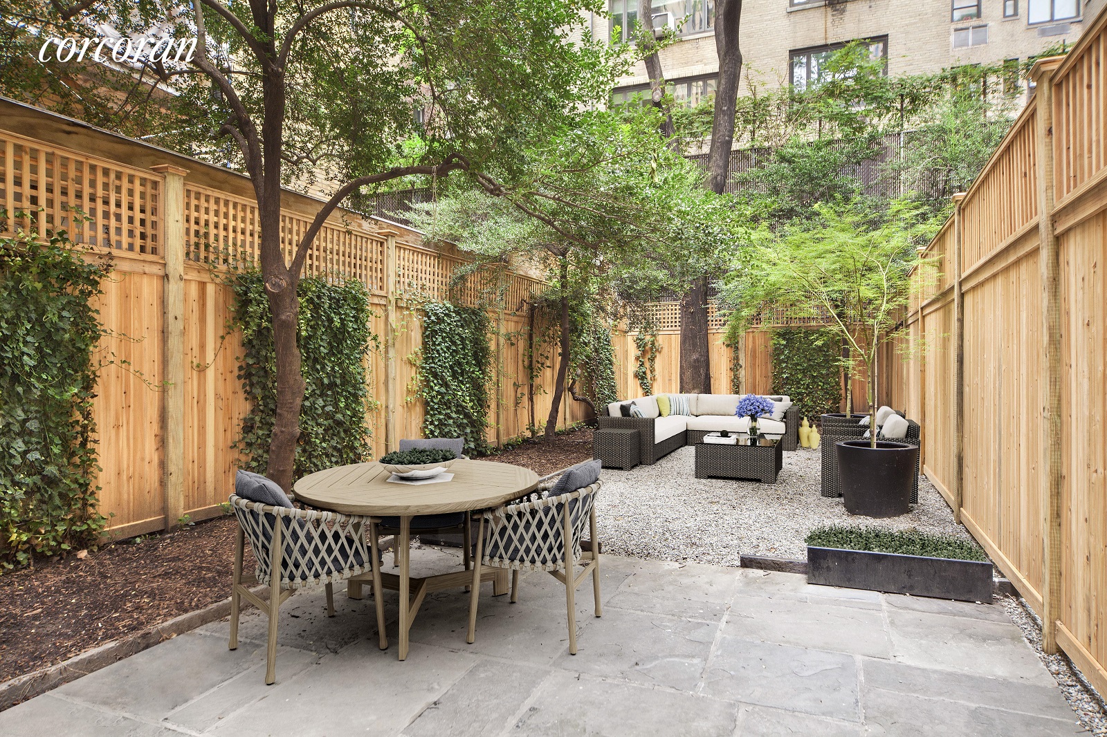 175 East 78th Street Upper East Side New York NY 10075